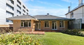 Other commercial property for lease at 41 Havelock Street West Perth WA 6005