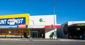 Shop & Retail commercial property for lease at 491 Olive Street Albury NSW 2640