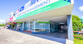 Offices commercial property for lease at 1/69 Wharf Street Tweed Heads NSW 2485