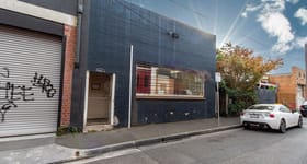 Factory, Warehouse & Industrial commercial property for lease at 139 Cromwell Street Collingwood VIC 3066