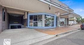 Offices commercial property for lease at Shop 2/93 Mulga Road Oatley NSW 2223