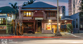 Hotel, Motel, Pub & Leisure commercial property for lease at 58 Mollison Street South Brisbane QLD 4101