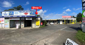 Shop & Retail commercial property for lease at 7/54 Beatty Road Archerfield QLD 4108