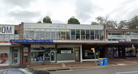 Offices commercial property for lease at 210a New South Head Road Edgecliff NSW 2027
