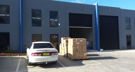 Serviced Offices commercial property for lease at 11/57 Eucumbene Drive Ravenhall VIC 3023
