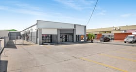Shop & Retail commercial property for lease at 64 Pilkington Street Garbutt QLD 4814