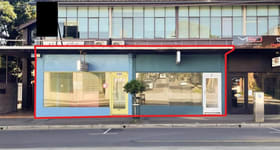 Shop & Retail commercial property for lease at 459 - 461 Riversdale Road Hawthorn East VIC 3123