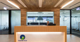 Serviced Offices commercial property for lease at Level 2, Lobby 1/76 Skyring Terrace Newstead QLD 4006
