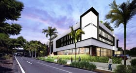 Offices commercial property for sale at 87 Ipswich Road Woolloongabba QLD 4102