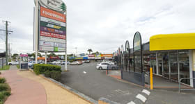 Offices commercial property for lease at 10C & 10D/445-451 Gympie Road Strathpine QLD 4500