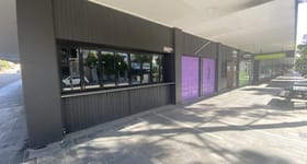 Hotel, Motel, Pub & Leisure commercial property for lease at GF/409-417 Flinders Street Townsville City QLD 4810