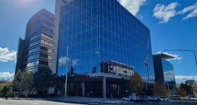 Offices commercial property for lease at 16 Marcus Clarke Street City ACT 2601