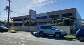 Medical / Consulting commercial property for lease at G1/11 - 13 Bertha Street Caboolture QLD 4510