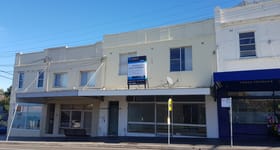 Offices commercial property for lease at 20 Canberra Street Randwick NSW 2031