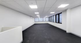 Offices commercial property for lease at Epping VIC 3076