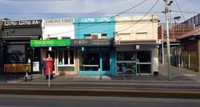 Shop & Retail commercial property for lease at 213 Carlisle Street Balaclava VIC 3183