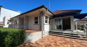 Offices commercial property for lease at 9 Trout Street Ashgrove QLD 4060