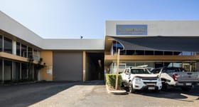 Showrooms / Bulky Goods commercial property for sale at 2/29 Collinsvale Street Rocklea QLD 4106