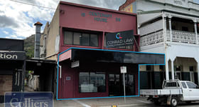 Medical / Consulting commercial property for lease at Ground Floor/815 Flinders Street Townsville City QLD 4810