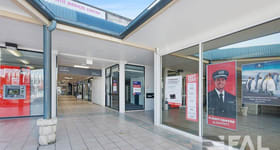 Medical / Consulting commercial property for lease at Shop 13 & 14/223 Waterworks Road Ashgrove QLD 4060
