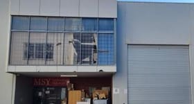 Factory, Warehouse & Industrial commercial property for lease at 6/53-55 Governor Macquarie Drive Chipping Norton NSW 2170