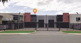 Factory, Warehouse & Industrial commercial property for lease at 1/28 Sustainable Avenue Bibra Lake WA 6163
