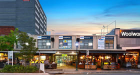 Shop & Retail commercial property for lease at Shop 8/12 Churchill Avenue Strathfield NSW 2135