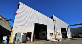 Factory, Warehouse & Industrial commercial property for lease at 2/20 Hewitt Street Cheltenham VIC 3192