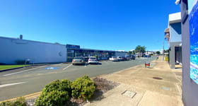 Offices commercial property for lease at 11/300 Oxley Avenue Margate QLD 4019
