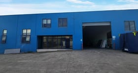 Factory, Warehouse & Industrial commercial property for lease at 2/164-170 Barry Road Campbellfield VIC 3061