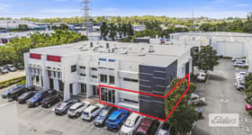 Offices commercial property for lease at Unit 8/23 Breene Place Morningside QLD 4170
