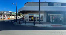 Shop & Retail commercial property for lease at Shop 1/125 Victoria Street Bunbury WA 6230