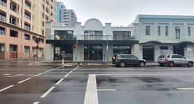 Showrooms / Bulky Goods commercial property for lease at Ground Floor/103-105 Waymouth Street Adelaide SA 5000