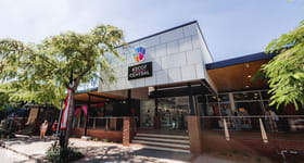 Shop & Retail commercial property for lease at 111 Racecourse Road Ascot QLD 4007