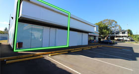 Shop & Retail commercial property for lease at B/221a-225 Ruthven Street North Toowoomba QLD 4350