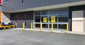 Showrooms / Bulky Goods commercial property for lease at 2B/11-17 Moreton Bay Road Capalaba QLD 4157