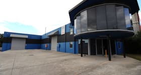 Factory, Warehouse & Industrial commercial property for lease at 21 Shaban Street Albion Park Rail NSW 2527