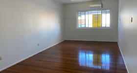 Medical / Consulting commercial property for lease at Suite 3/123 Bay Terrace Wynnum QLD 4178