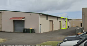 Factory, Warehouse & Industrial commercial property for lease at 3/Lot 1 Armitage Street East Bunbury WA 6230