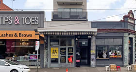 Medical / Consulting commercial property for lease at 102/115 Lygon Street Brunswick East VIC 3057