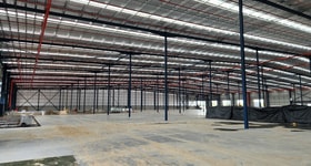 Factory, Warehouse & Industrial commercial property for lease at Part 16B Emporium Avenue Kemps Creek NSW 2178