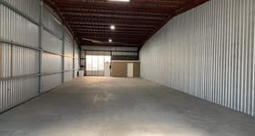 Factory, Warehouse & Industrial commercial property for lease at 3A/268 South Pine Road Enoggera QLD 4051