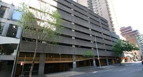 Parking / Car Space commercial property for lease at 251 Clarence Street Sydney NSW 2000