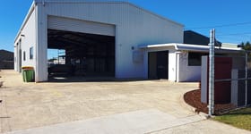 Showrooms / Bulky Goods commercial property for lease at 13 Latcham Drive Caloundra West QLD 4551