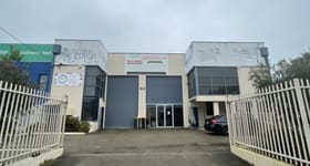 Factory, Warehouse & Industrial commercial property for lease at Unit 2/84 Yerrick Road Lakemba NSW 2195