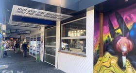 Medical / Consulting commercial property for lease at 132A Boundary Street West End QLD 4101