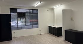 Offices commercial property for lease at Carlingford NSW 2118