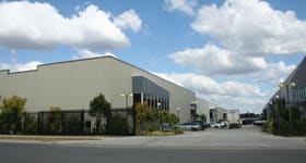 Factory, Warehouse & Industrial commercial property leased at 4/57 Mortimer Road Acacia Ridge QLD 4110