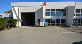 Factory, Warehouse & Industrial commercial property for lease at 414A Churchill Road Kilburn SA 5084