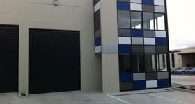 Factory, Warehouse & Industrial commercial property for lease at 10/38 Corporate Boulevard Bayswater VIC 3153